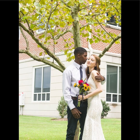 Hi, I'm Alexxa - Picture 3 of 6